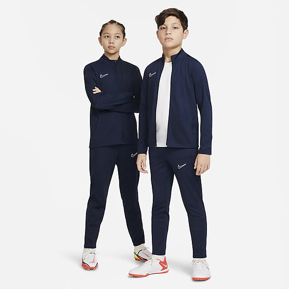 Boys Trousers Tights. Nike CA